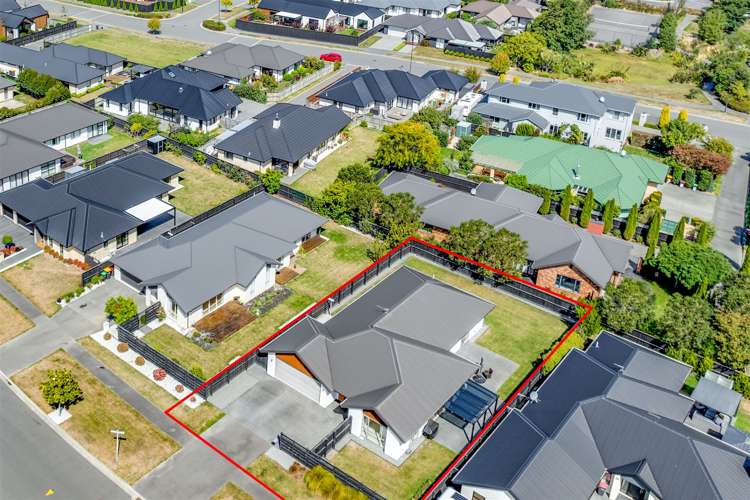 131 Bibiana Street Aidanfield_18