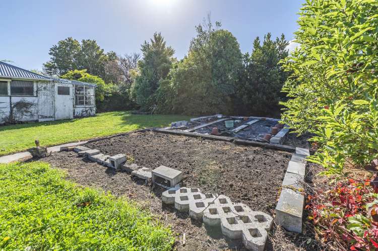 8 Fatima Street Redwood_31