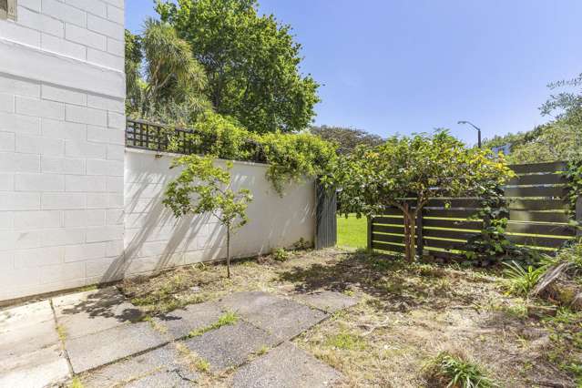 6/79 Beresford Street Freemans Bay_4