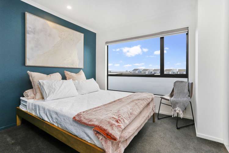 19 Beardmore Lane Papakura_8