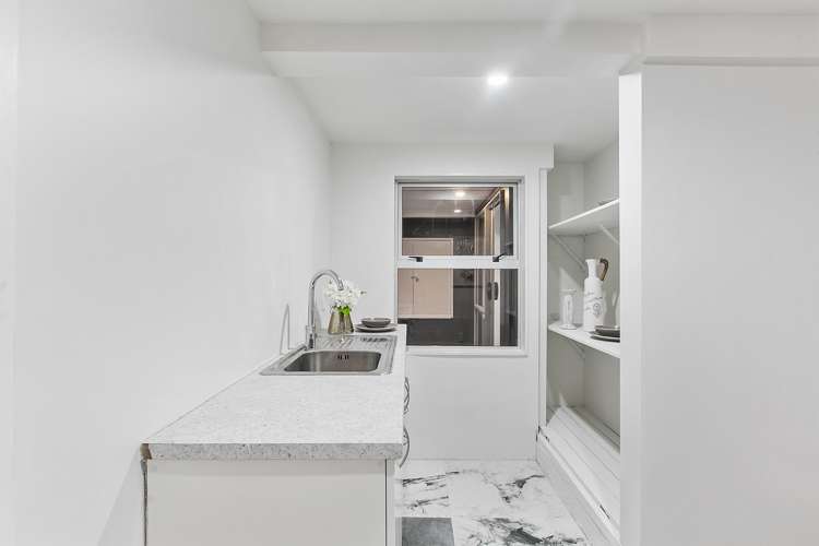 82b Vodanovich Road Te Atatu South_16