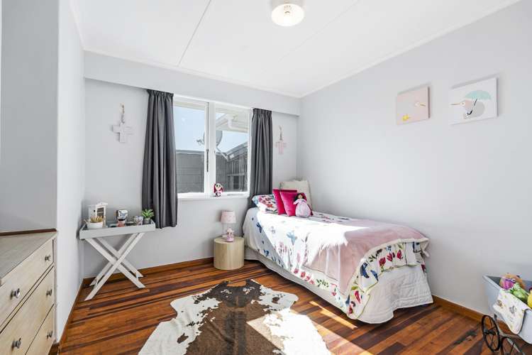 14 Raleigh Street Waitara_12