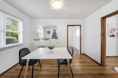9C O'Connor Street_4