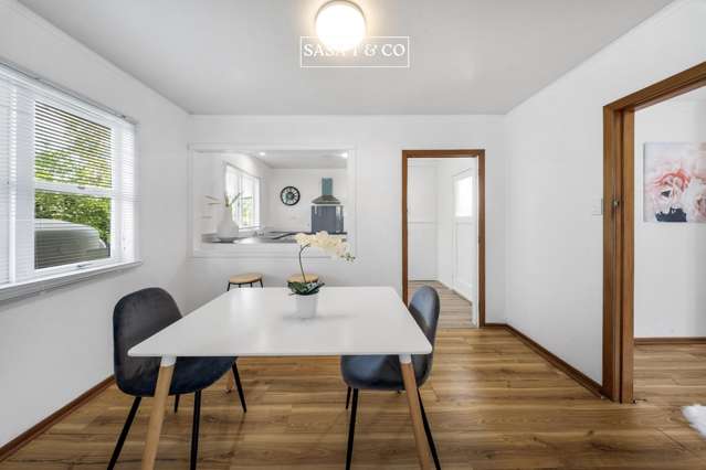 9C O'Connor Street Otara_4