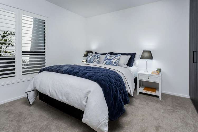 19 Audrey Road Takapuna_28