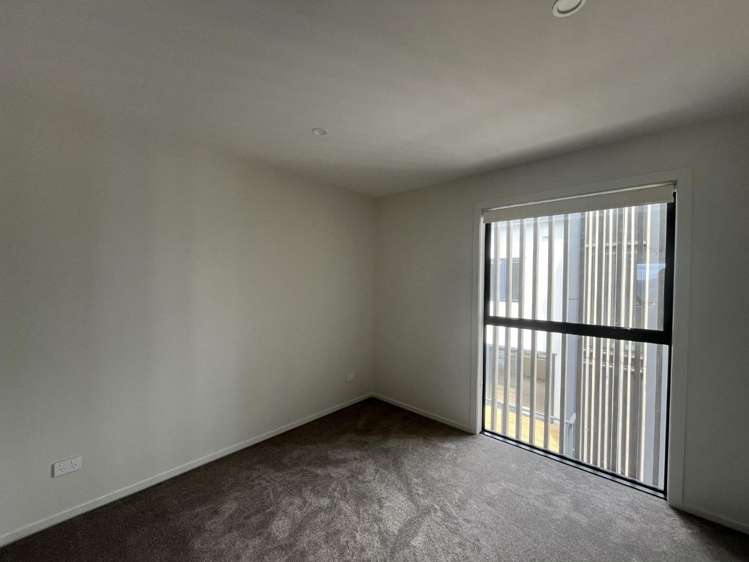 7/264 Rangatira Road 1603_10