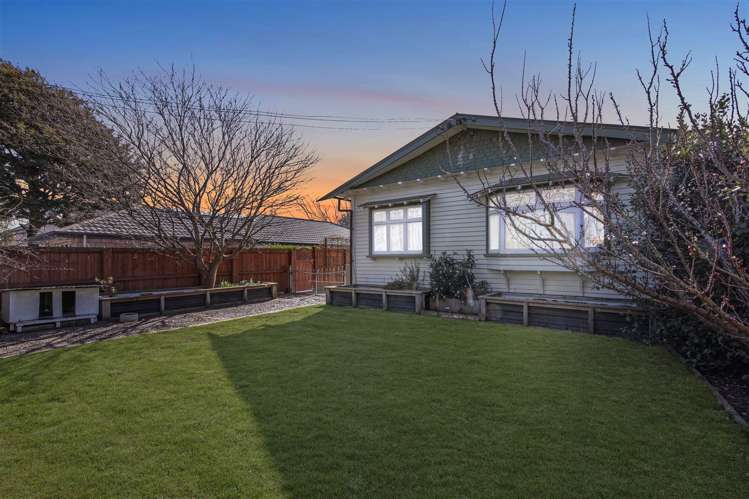 1/96 Condell Avenue Papanui_13