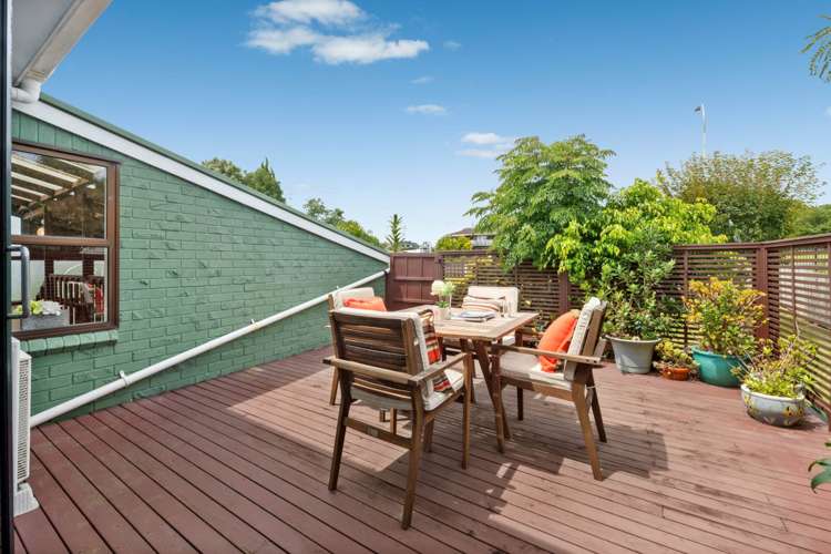 96 Beachlands Road Beachlands_14