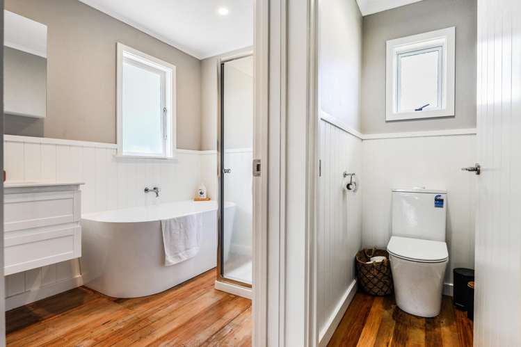 100 Forest Lake Road Forest Lake_12