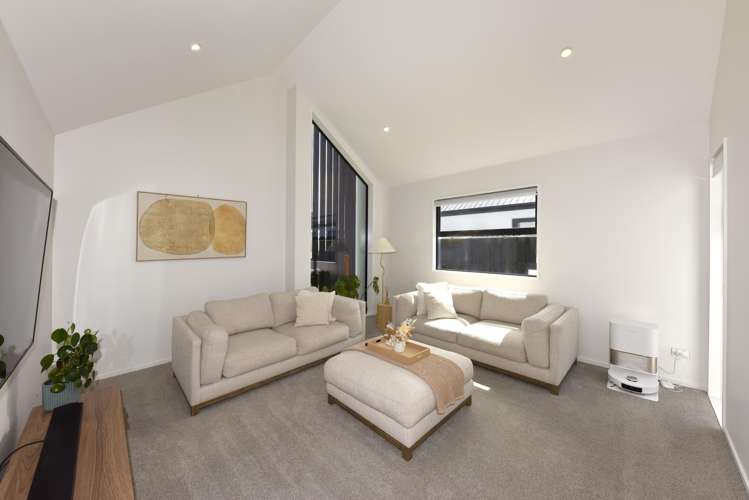 16 Kopper Crescent Marshland_11