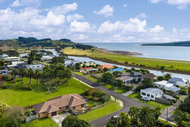 1 Tahuna Avenue Raglan_40