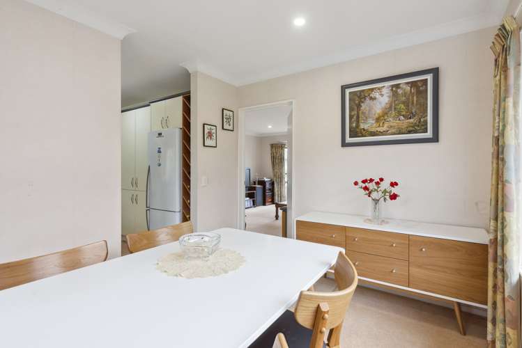 25 Crown Hill Paraparaumu_8