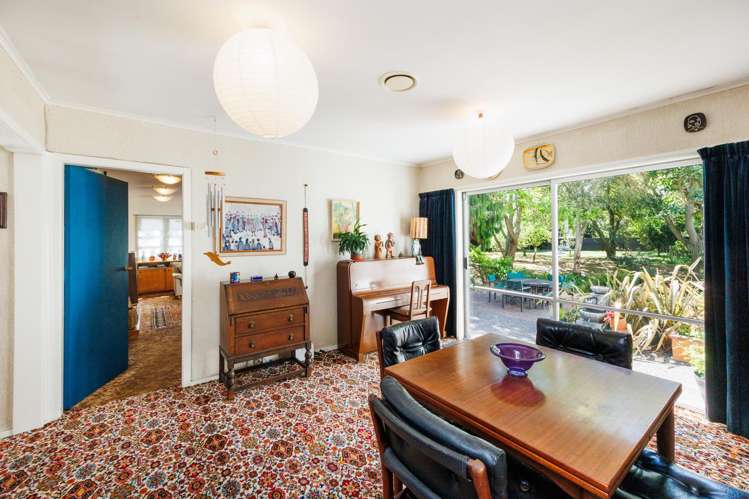 103 Derby Street Feilding_2