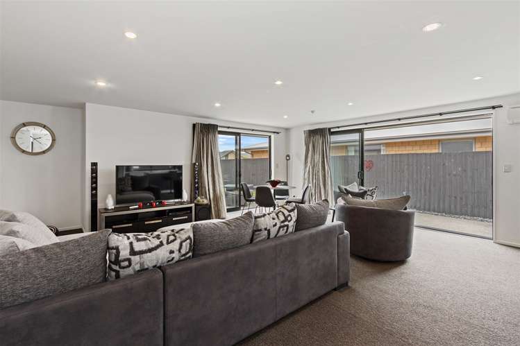 15 Josephine Crescent Aidanfield_13