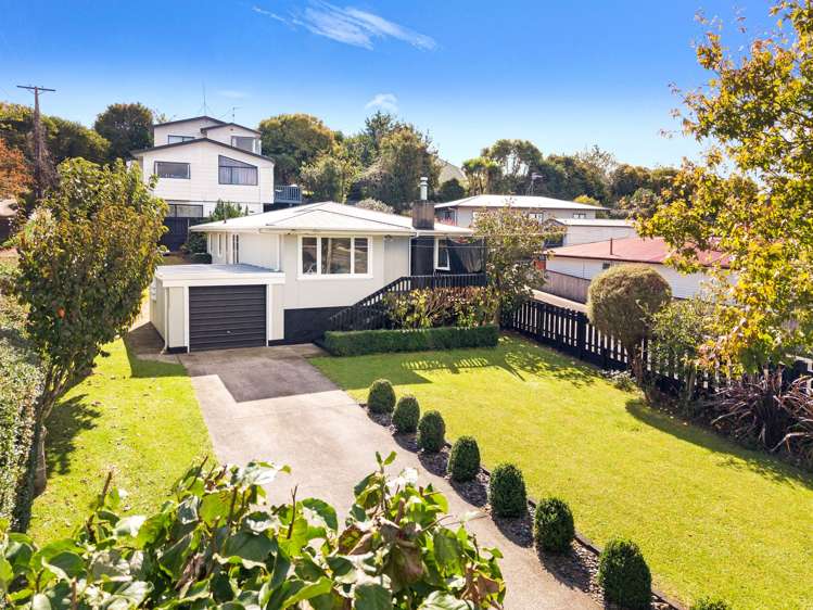 34 Gibson Road Dinsdale_33