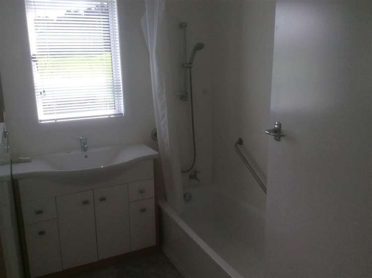 407 Aria Road Piopio_18