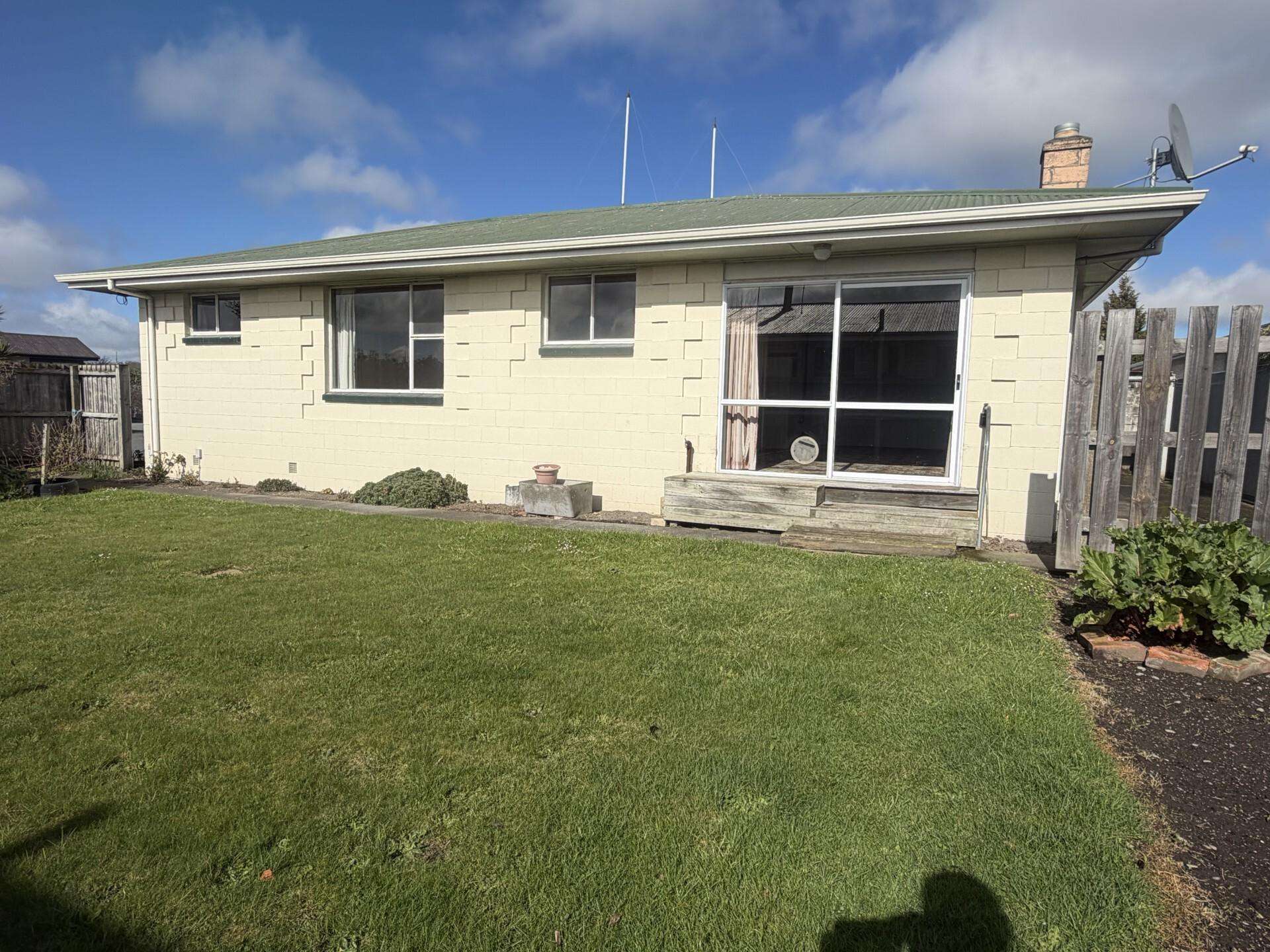 1A Willow Street Hampstead_0