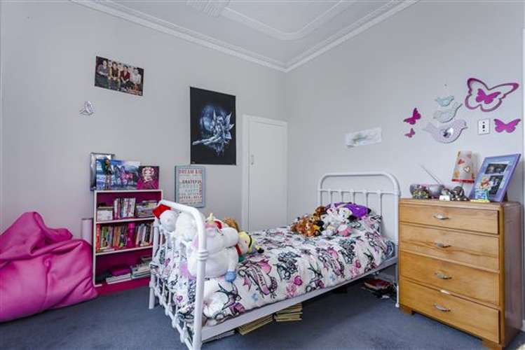 107 Main Road Fairfield_11