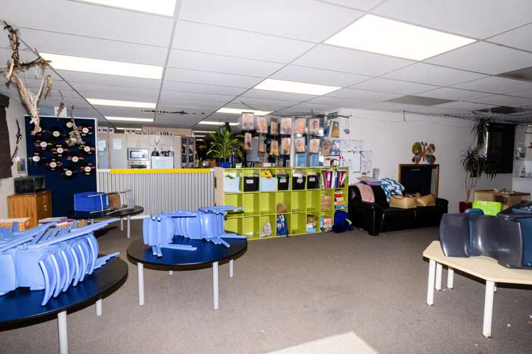 20 Ngapara Street Alexandra_14