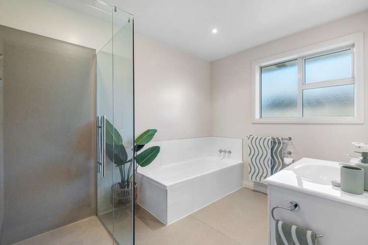 23 Forfar Street Mosgiel_6