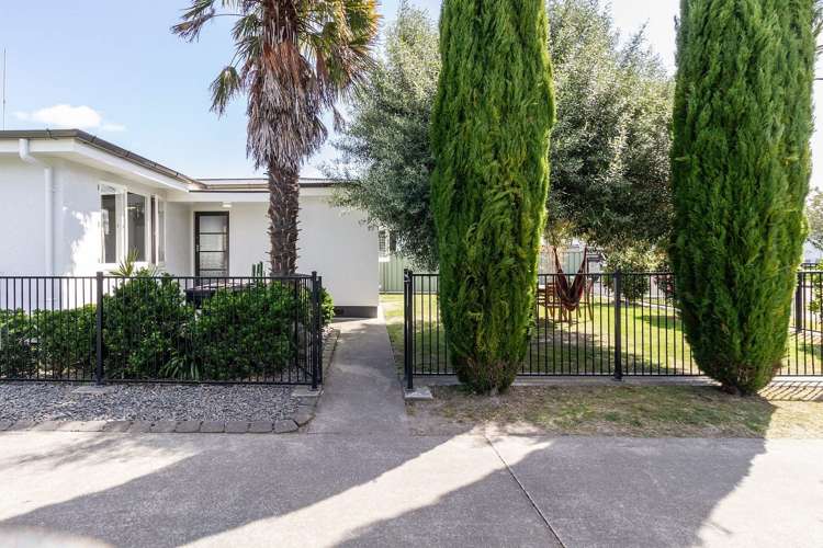 7 Devon Street Taradale_9
