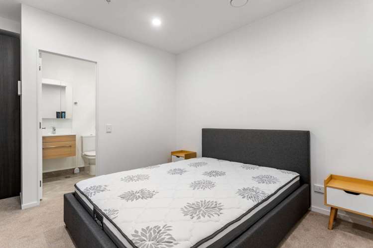 105/369 Queen Street City Centre_3