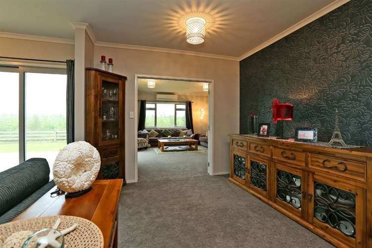 54 Mcnab Road Twyford_5