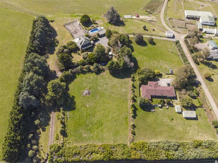 569 Rakaiatai Road Ormondville_39