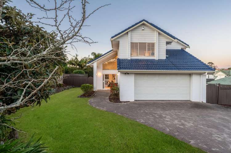 8 Covina Place Somerville_31