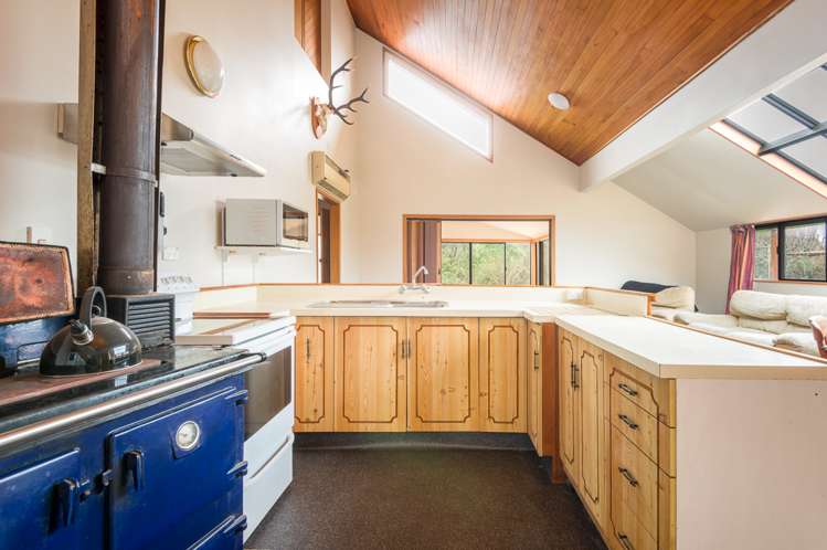 1057 Stewart Street Rapahoe_11