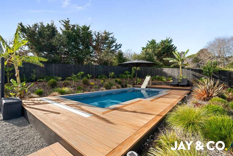 51 Jack Lachlan Drive Beachlands_14