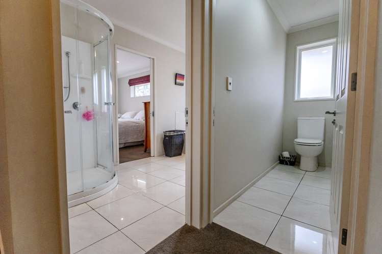 361 Kaniere Road Hokitika_8