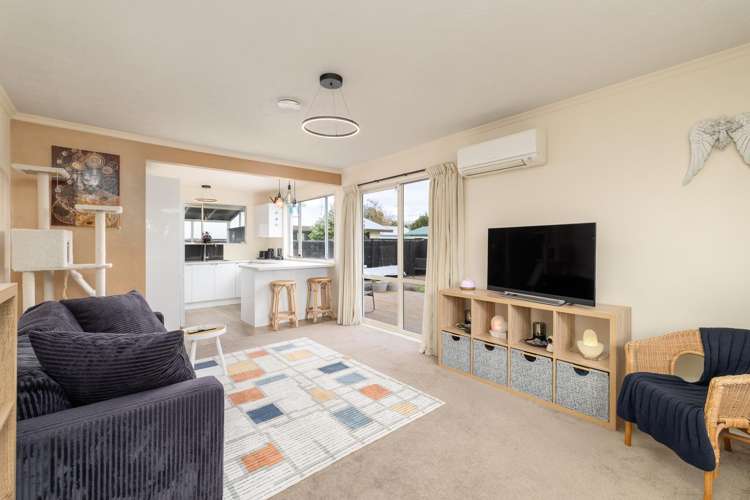 1/84A Tilford Street_1