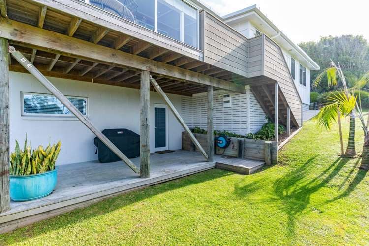 13A Riverview Place Waipu_21