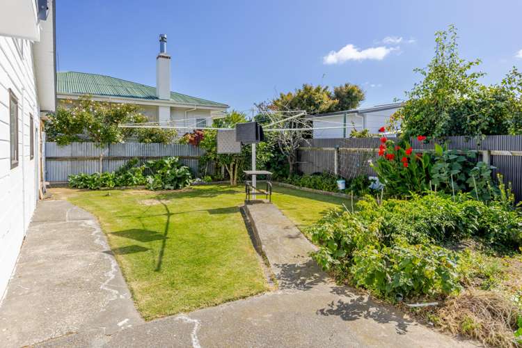 601 Pepper Street Saint Leonards_22