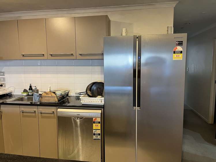 26 Remuera Road Newmarket_1