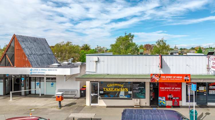 274a Wai-iti Road Glenwood_16