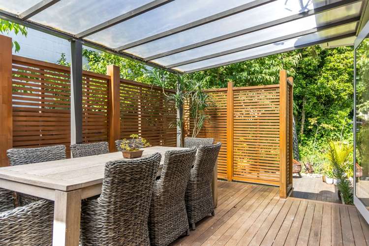 31D Phillip St Johnsonville_6