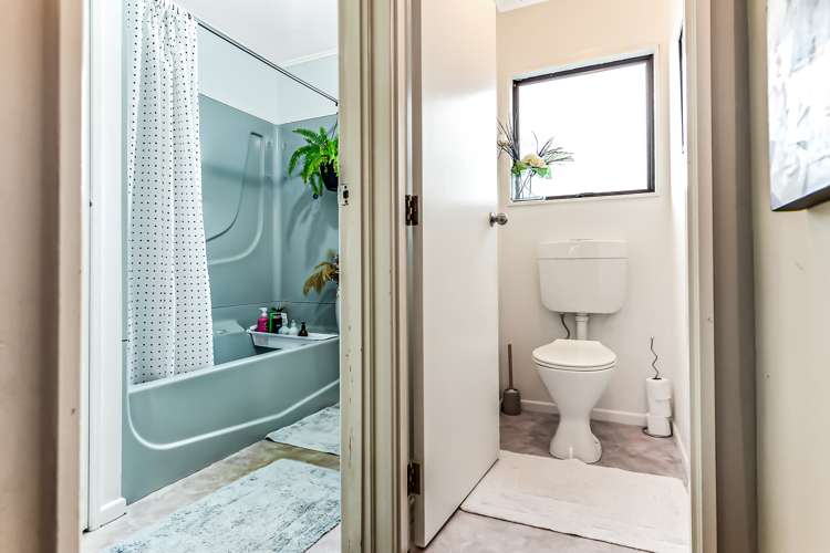 148 Grandview Road Nawton_11