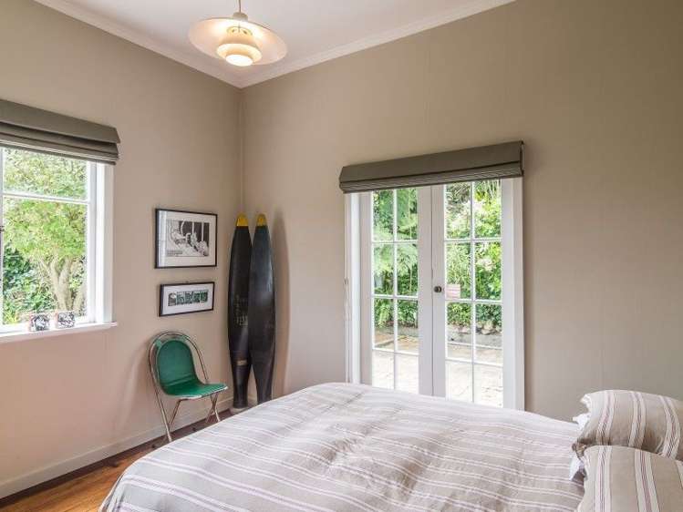 31 Mornington Road Brooklyn_8