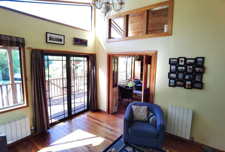 226 Woodstock-Rimu Road Ruatapu_10