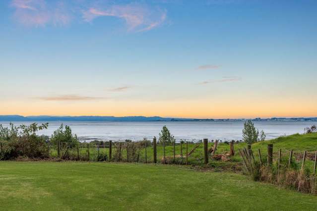 453 Urquhart Road Karaka_4