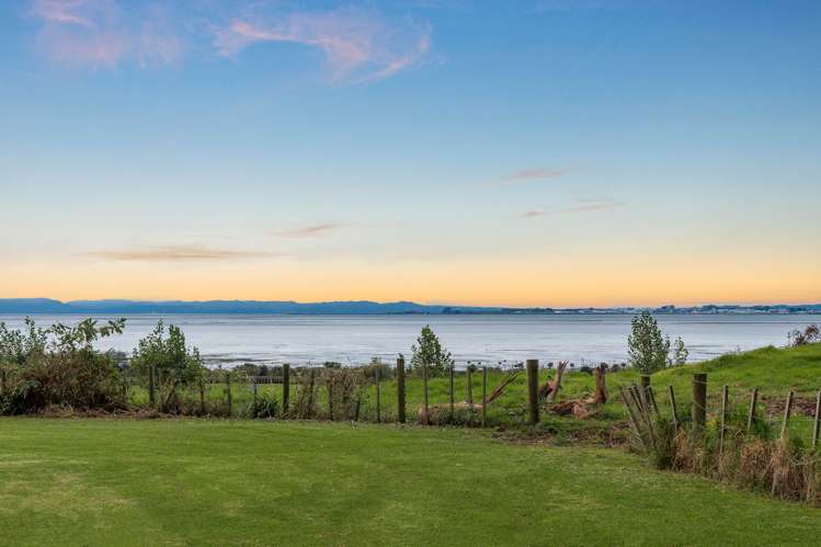 453 Urquhart Road Karaka_3