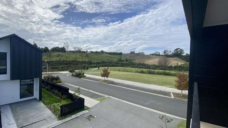 93 Papatupu Way 1705_2