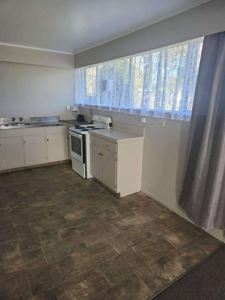 1/22 Deere Avenue Fenton Park_1