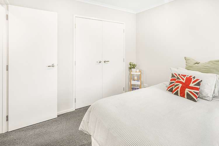 19 Hancock Drive Flagstaff_11