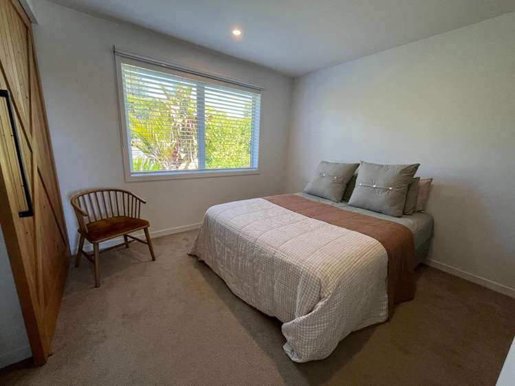 50 Litten Road Cockle Bay_11