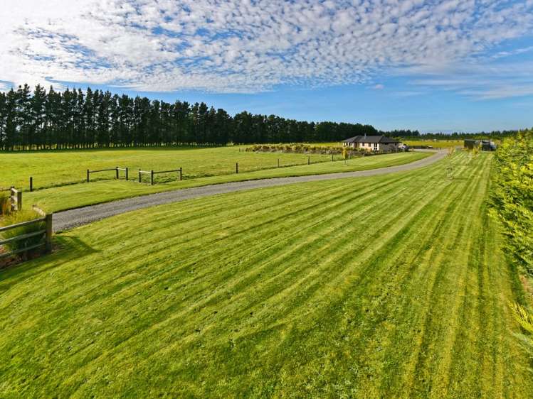 154 Mckays Road West Melton_0