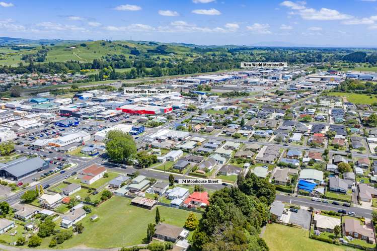 74 Moorhouse Street Morrinsville_26