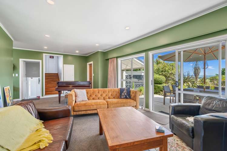 400 Glenmohr Road Waipu_13